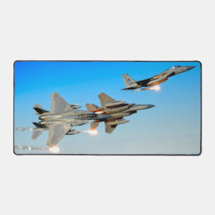 F-15C EAGLE