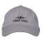 F-15E Golf Hat