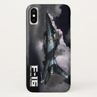 F-16 Fighting Falcon