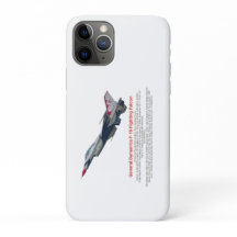 F-16 Fighting Falcon Fighter Jet