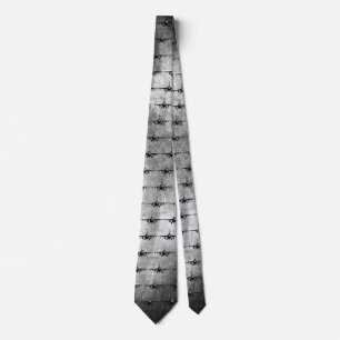 F-16 Fighting Falcon Necktie