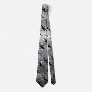 F-16 Fighting Falcon Neckties