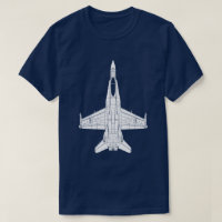 F-18 Hornet