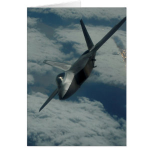 F-22
