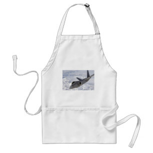 F-22 Raptor-Elmendorf AFB Standard Apron