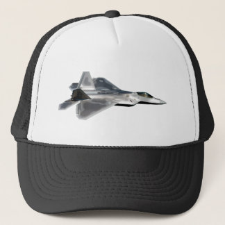 F-22 Raptor Hat