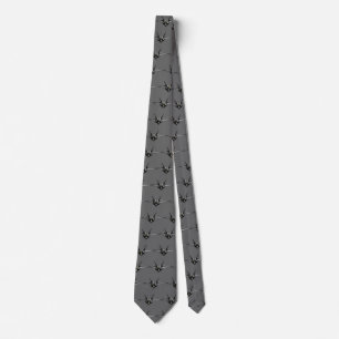 F-22 Raptor Tie