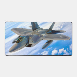 F-22A RAPTOR