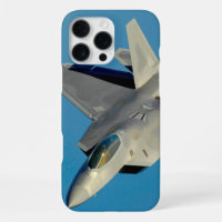F-22A RAPTOR