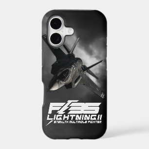 F-35 Lightning II