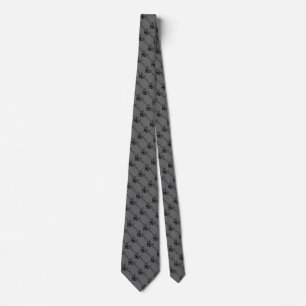 F-35 Lightning II Necktie