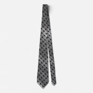 F-35 Lightning II Neckties