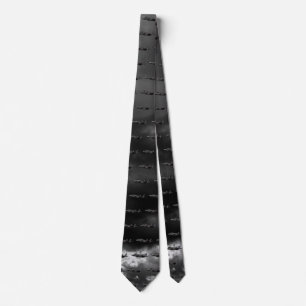 F-35 Lightning II Neckties