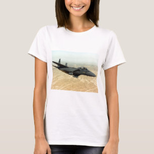 F-35 Lightning II T-Shirt