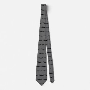 F-35 Lightning II Tie