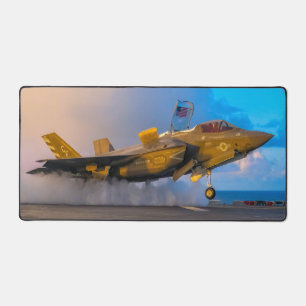 F-35B ÉCLAIRAGE II