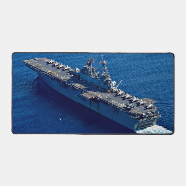 F-35B ÉCLAIRAGE II (Recto)