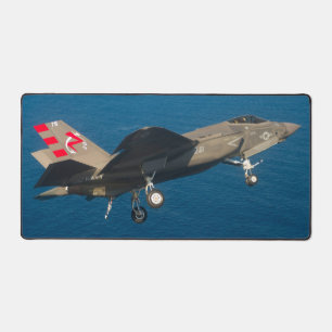 F-35C ÉCLAIRAGE II
