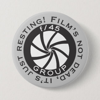 f/45 Group Button