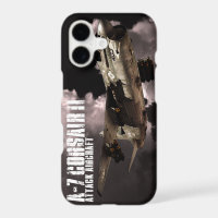 F-4 Phantom II
