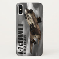 F-4 Phantom II
