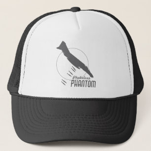 F-4B Phantom II Vietnam War cap