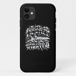 F/A-18 Hornet iPhone / iPad case