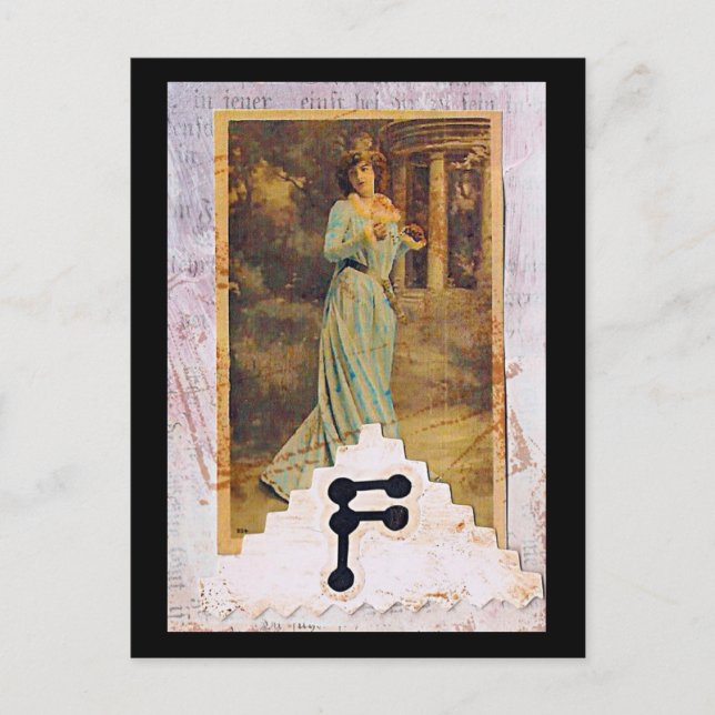 F ATC POSTCARD (Front)