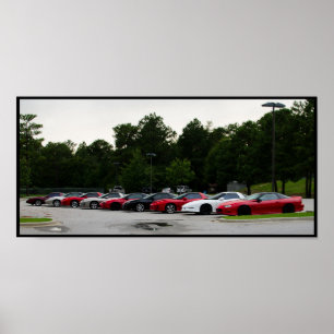 f-bodys poster