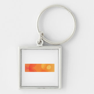 F-Caw-F Classic Trendy Style Keychain