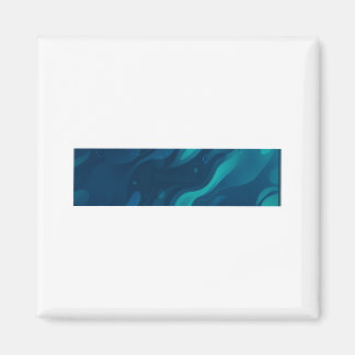 F-Caw-F Essential Creative Style Magnet