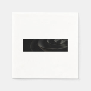 F-Caw-F Essential Minimal Clean Napkin