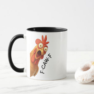 F-CAW-F MUG