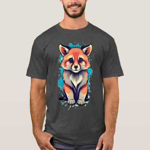 F.O.X T-Shirt