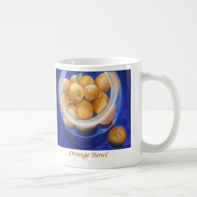f_orangebowl coffee mug (Right)