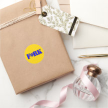 F*RK - Playful Censored Fork Design