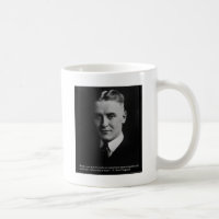 F Scott Fitzgerald Two Souls Gifts, Tees, Etc.