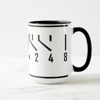 f/stop range ringer mug