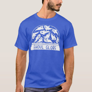 F T-Shirt