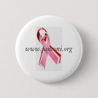 FA Button
