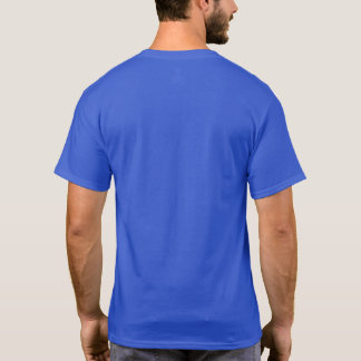 Fa la la la llama T-Shirt de Noël/Vacances