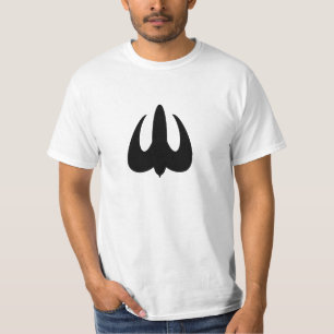 FA Logo Value Tee