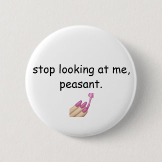 Fab Button