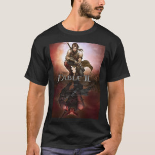 Fable 2 T-Shirt
