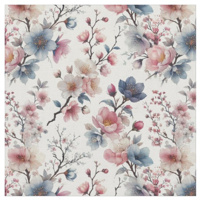 fabric (Close Up)