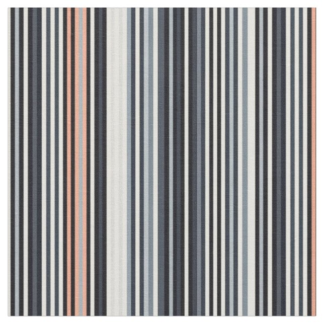 fabric (Close Up)