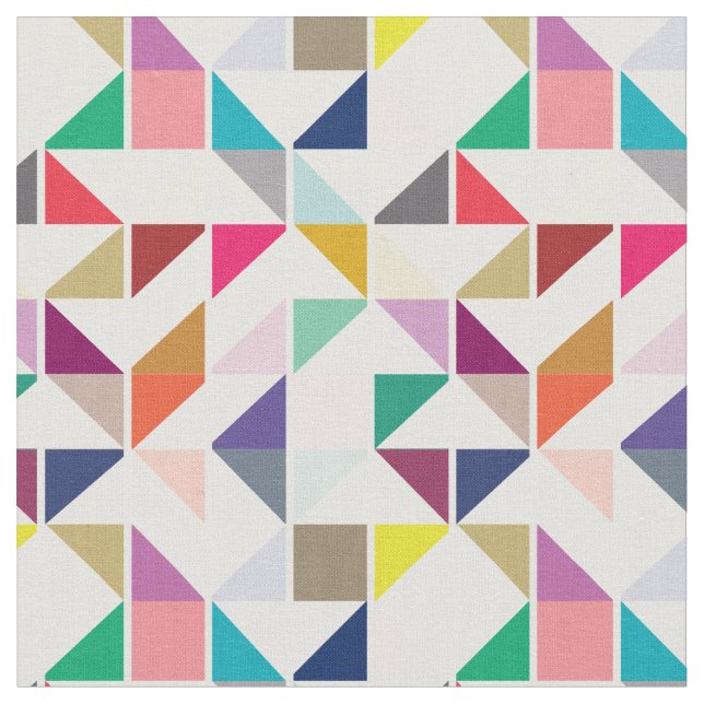 fabric (Close Up)