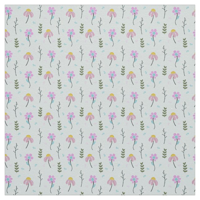 Fabric (Swatch)