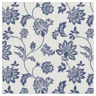 Fabric -