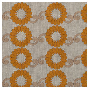 Fabric